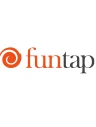 Công ty Cổ phần Funtap Logo