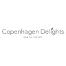 CÔNG TY TNHH COPENHAGEN DELIGHTS Logo
