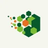 DIGISOURCE