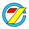 Công Ty TNHH Việt Nam Dongyun Plate Making Logo