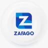 CÔNG TY CỔ PHẦN ZAFAGO Logo