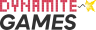 DYNAMITE GAMES PTE. LTD
