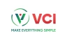 CÔNG TY CỔ PHẦN CÔNG NGHỆ SỐ VCI