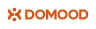 Domood Logo