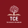 Công ty TNHH Công Nghệ Giáo Dục The Catalyst Logo