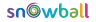 Snowball Logo