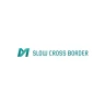 SLOW CROSS BORDER E-COMMERCE LIMITED Logo