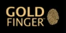 Goldfinger VN Logo