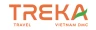 CÔNG TY TNHH TREK ASIA Logo