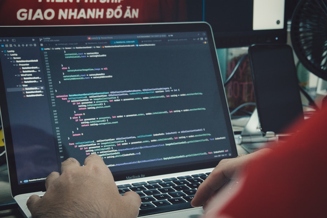 tuyển developer - tổng quan và phân tích | DigiSource.vn