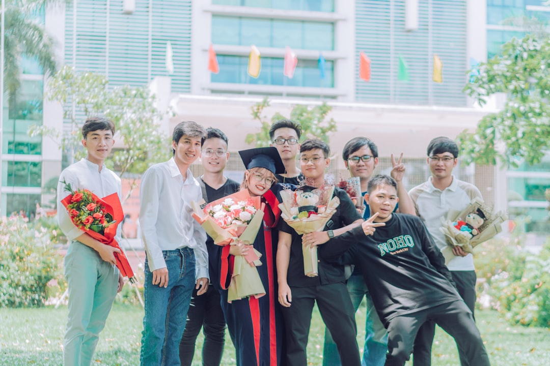 sinh viên mới ra trường tìm việc - kết quả và đánh giá | DigiSource.vn