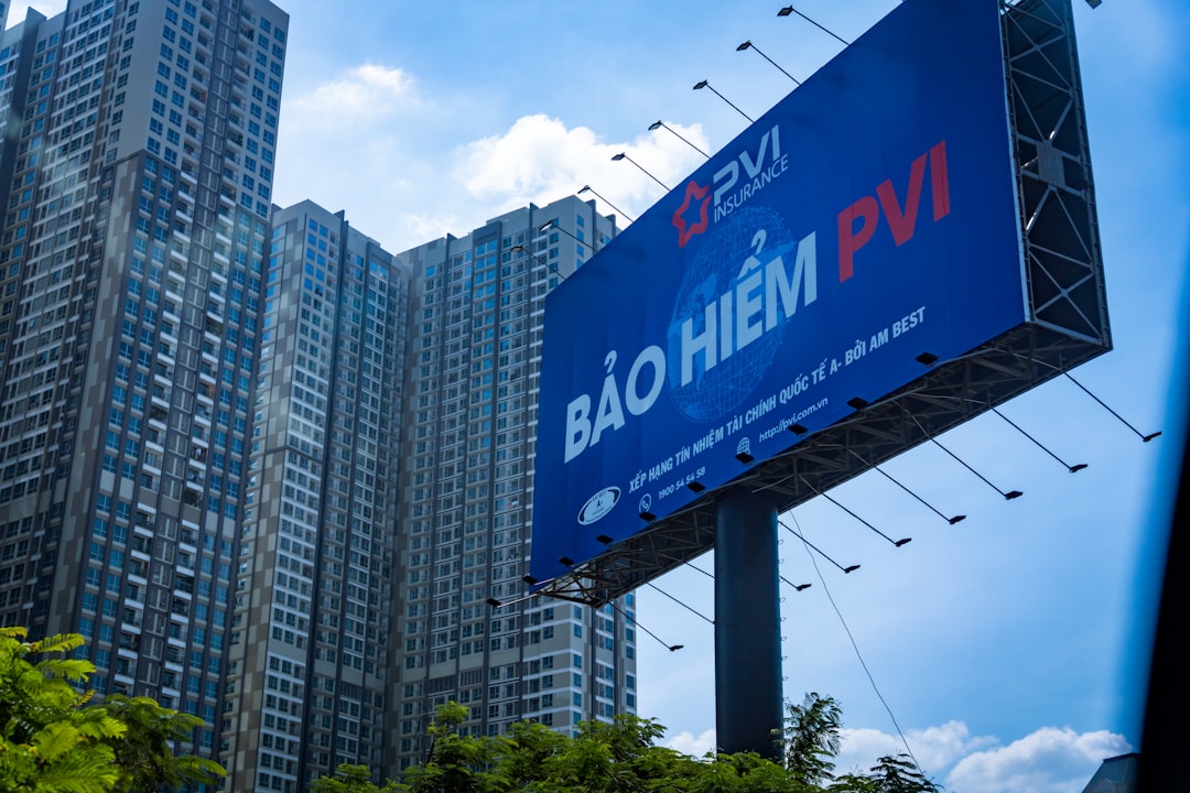 PEO vietnam - kết quả và đánh giá | DigiSource.vn