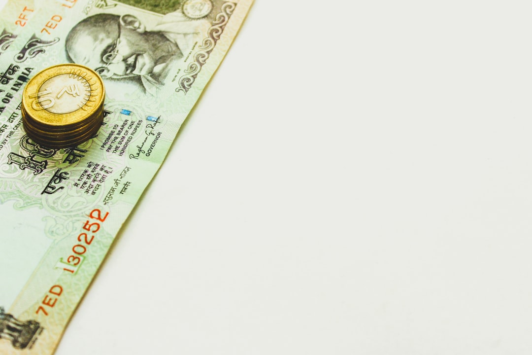 13th month salary vietnam - tổng quan và phân tích | DigiSource.vn