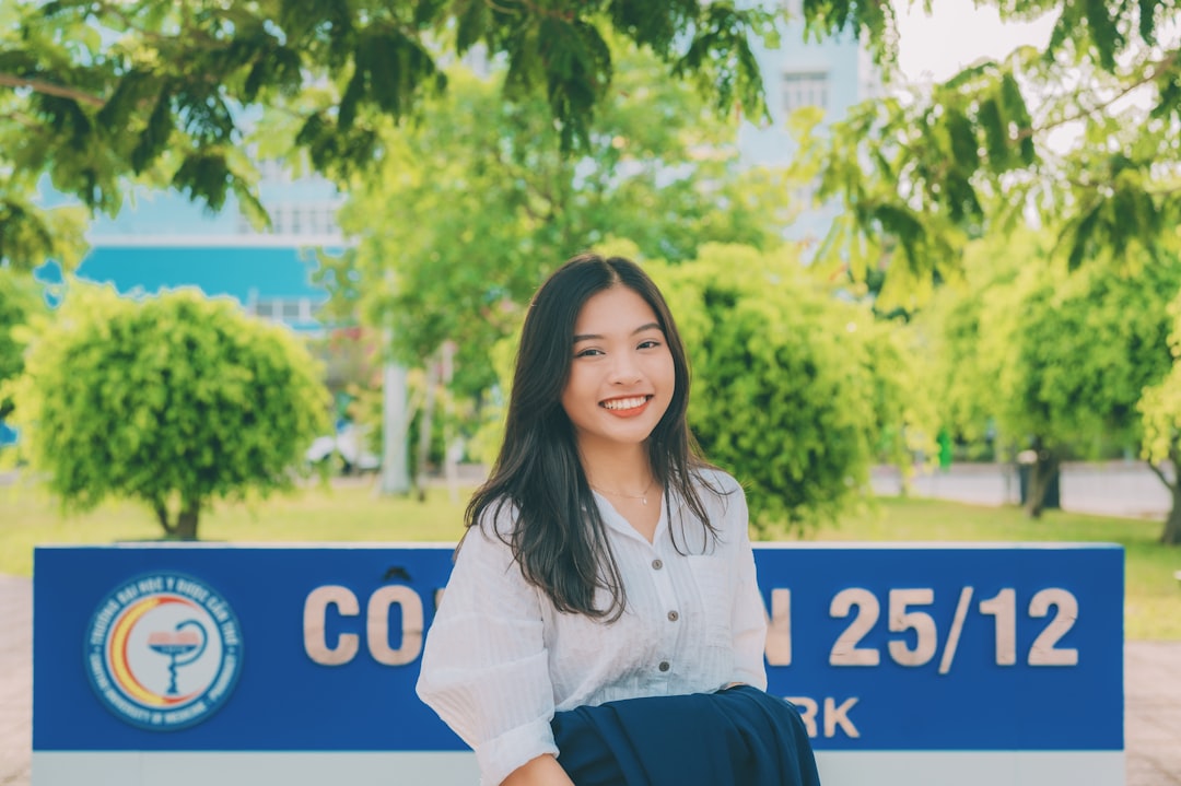 CV tiếng Anh mẫu - kết quả và đánh giá | DigiSource.vn