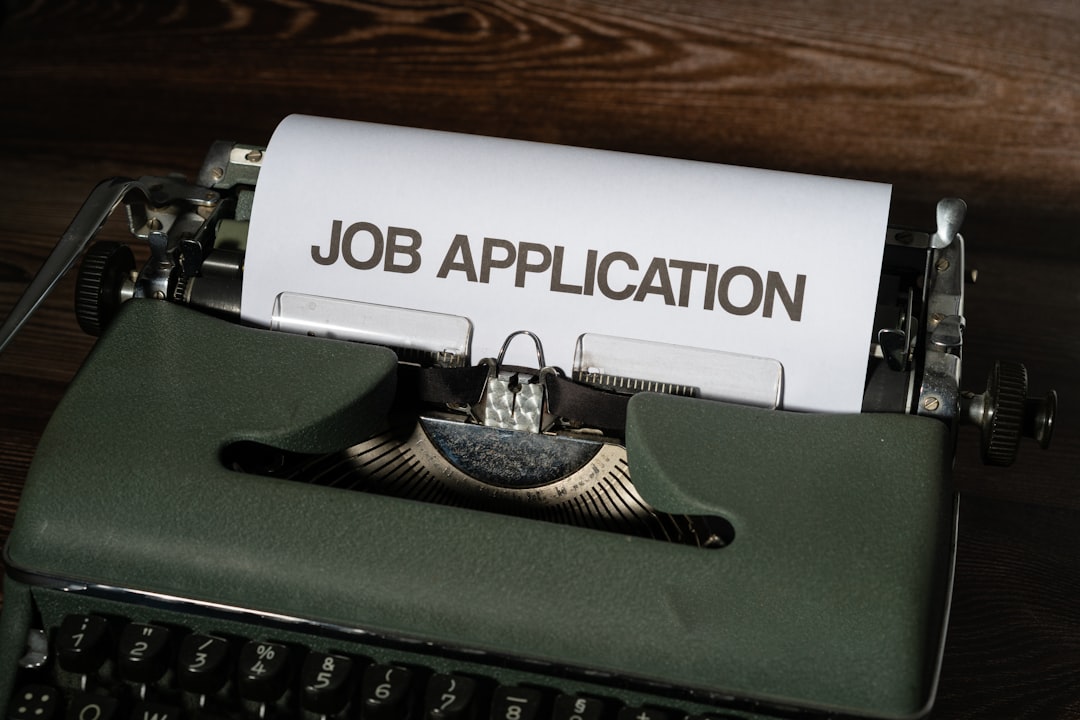 career path là gì - quy trình và phương pháp | DigiSource.vn