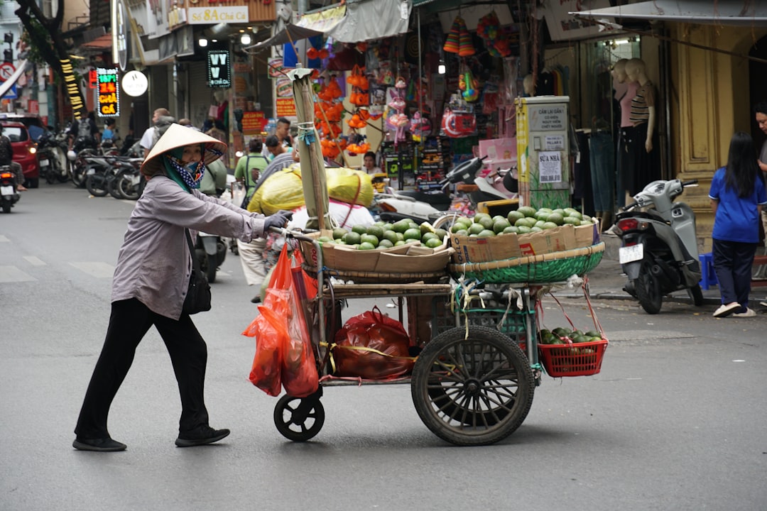 vietnam labor market report - tổng quan và phân tích | DigiSource.vn