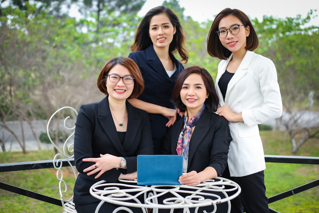 AI trong tuyển dụng - tổng quan và phân tích | DigiSource.vn