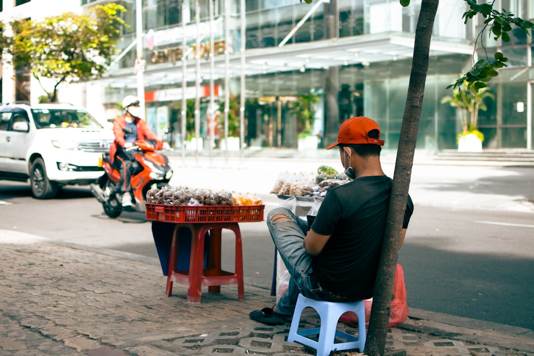 gig worker vietnam - quy trình và phương pháp | DigiSource.vn