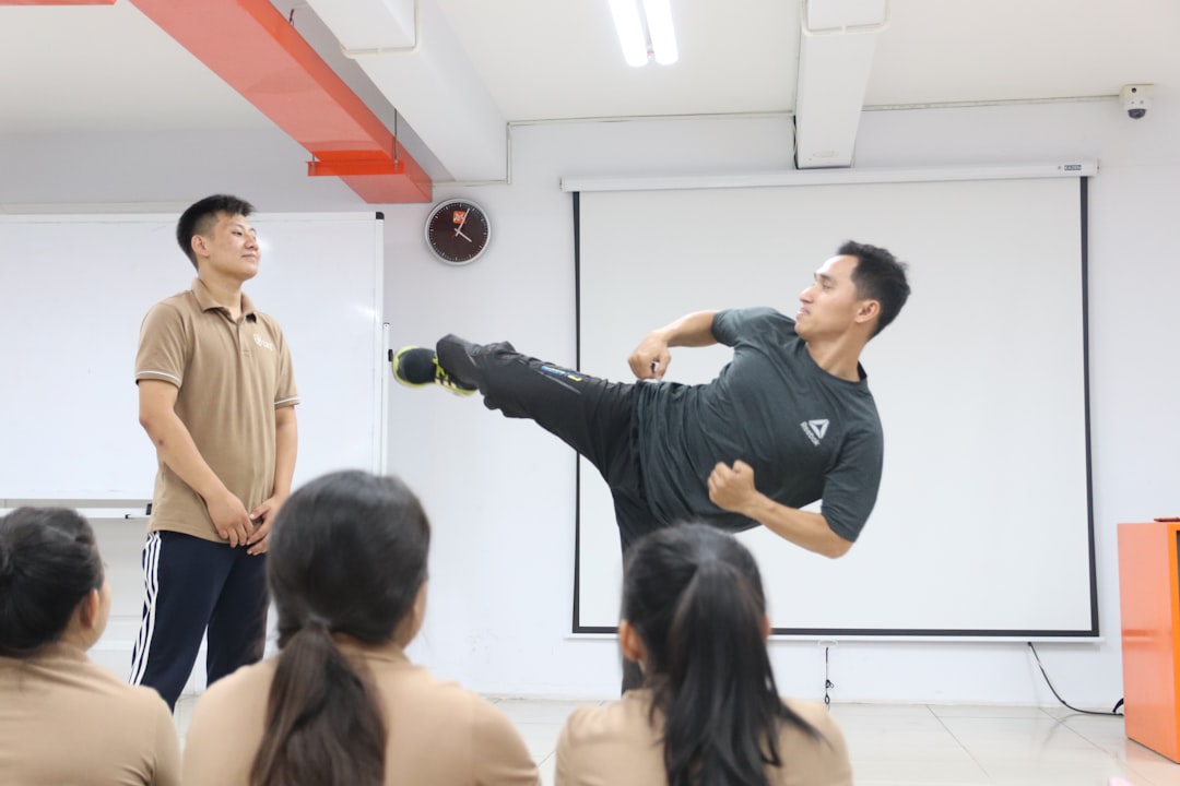 C&B là gì - kết quả và đánh giá | DigiSource.vn