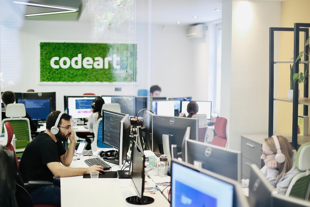 tuyển dụng nhân sự cấp cao - quy trình và phương pháp | DigiSource.vn