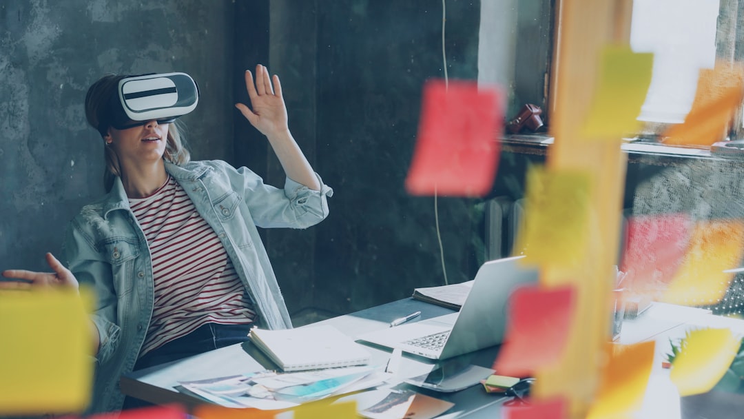 digital transformation HR - tổng quan và phân tích | DigiSource.vn