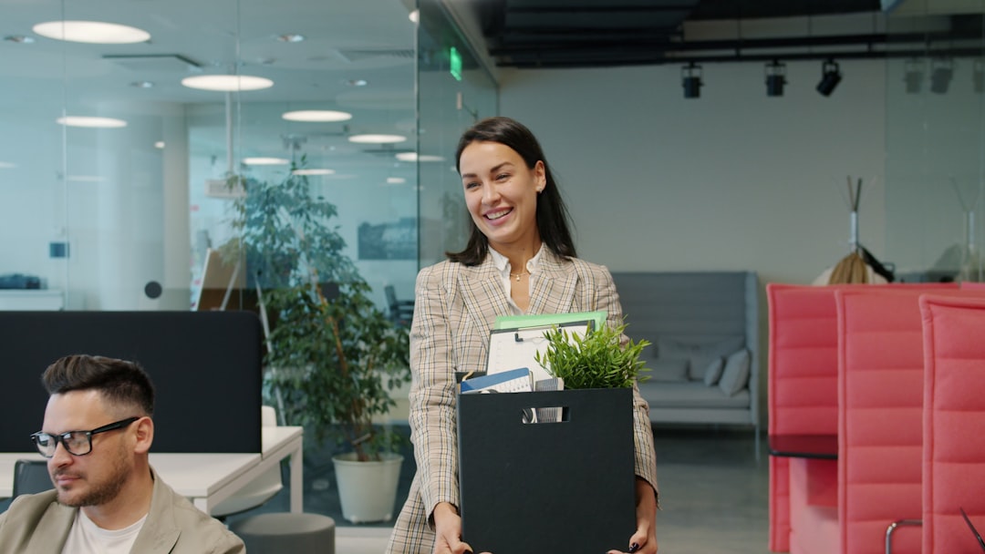 lương ngành HR - tổng quan và phân tích | DigiSource.vn