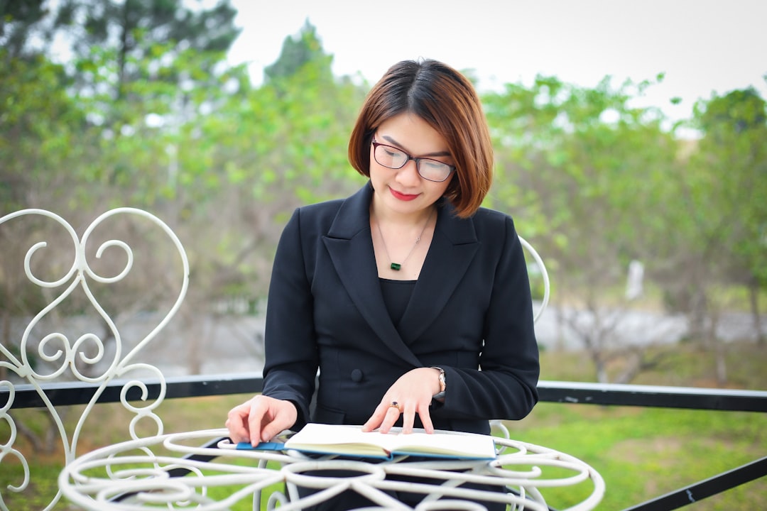 kỹ năng mềm công sở - tổng quan và phân tích | DigiSource.vn