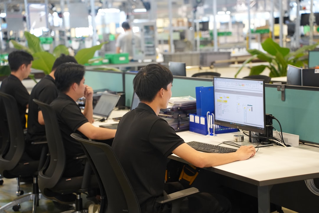 tuyển dụng ng&agrave;nh F&B - tổng quan v&agrave; ph&acirc;n t&iacute;ch | DigiSource.vn