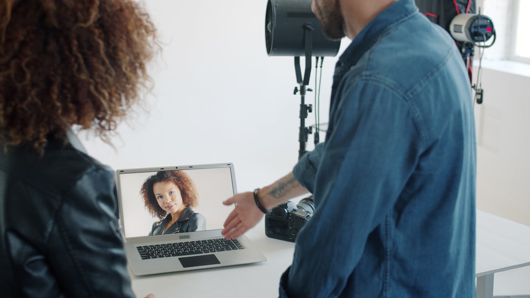video interview tips - tổng quan và phân tích | DigiSource.vn