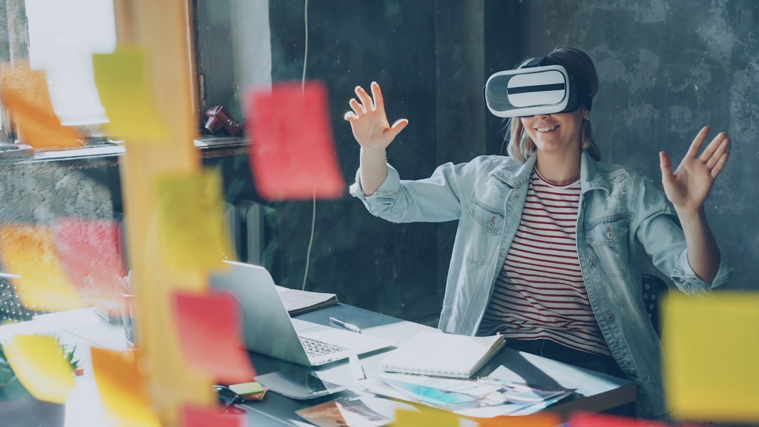 digital transformation HR - kết quả và đánh giá | DigiSource.vn