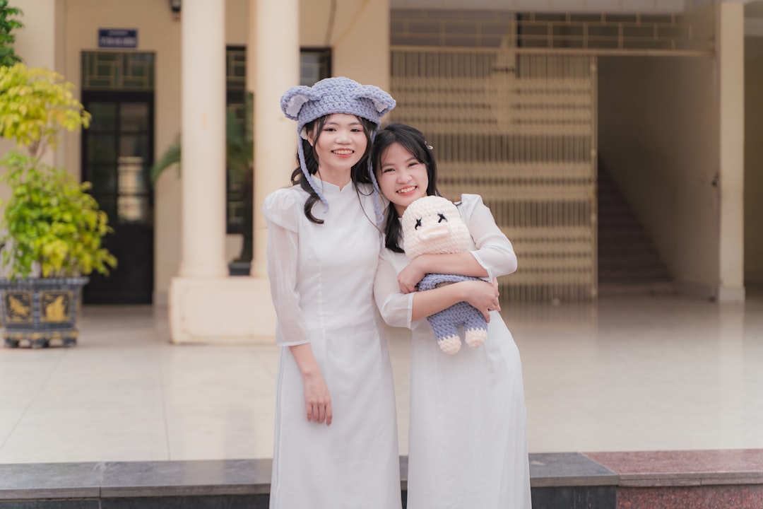 maternity leave vietnam - kết quả và đánh giá | DigiSource.vn