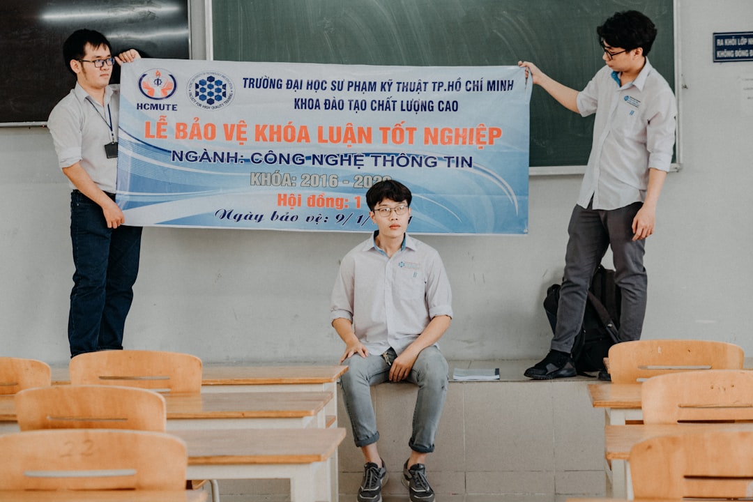 lộ trình nghề HR - quy trình và phương pháp | DigiSource.vn
