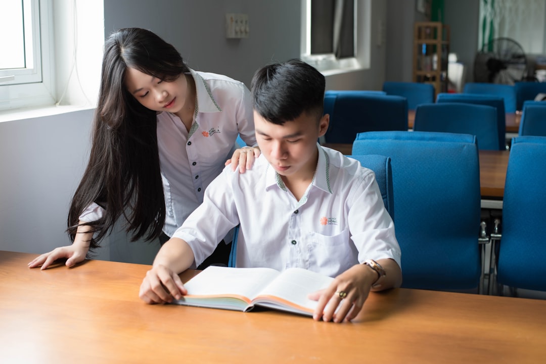 thực tập sinh - tổng quan và phân tích | DigiSource.vn