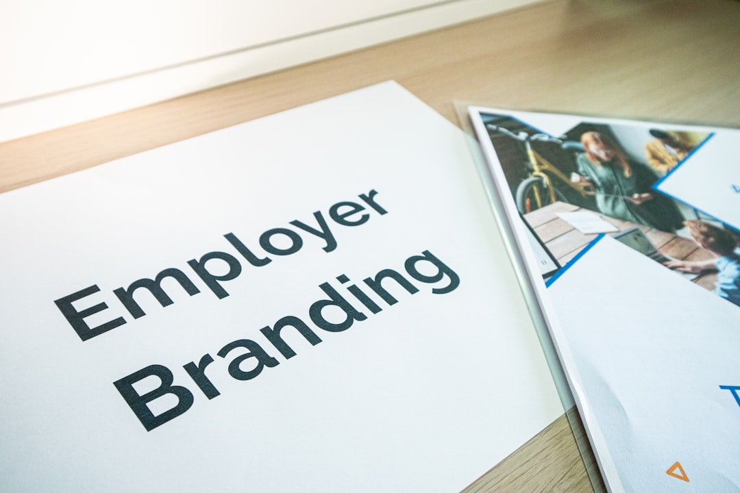 employer value proposition EVP - tổng quan và phân tích | DigiSource.vn