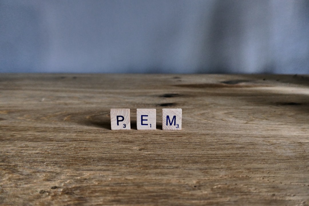 probation period - quy tr&igrave;nh v&agrave; phương ph&aacute;p | DigiSource.vn