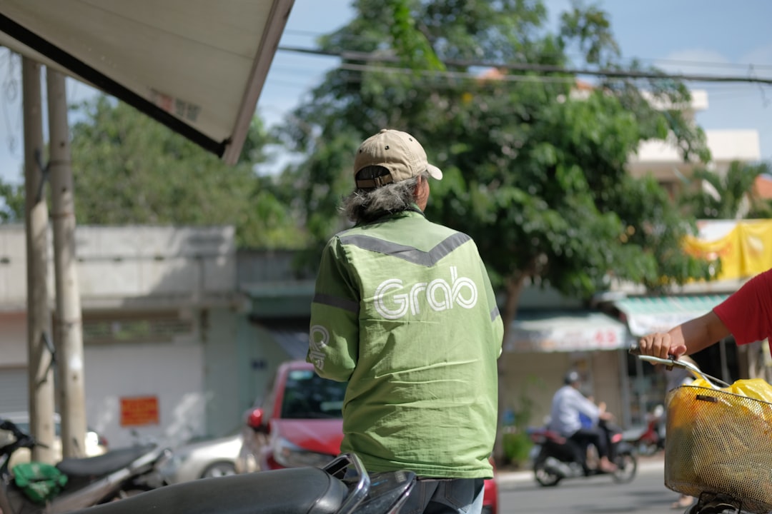 gig economy vietnam - quy trình và phương pháp | DigiSource.vn