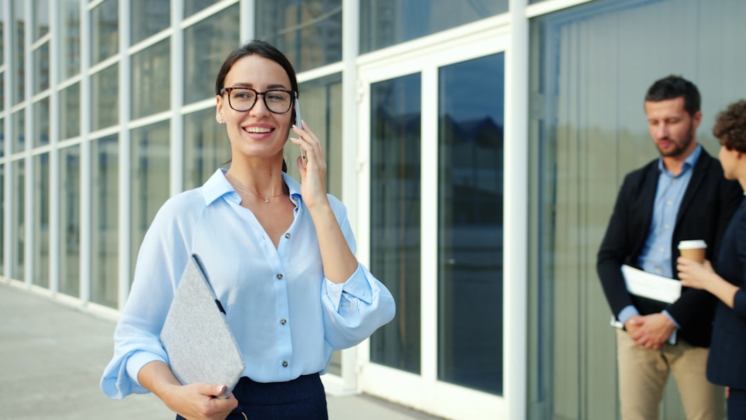 job hopping - kết quả và đánh giá | DigiSource.vn