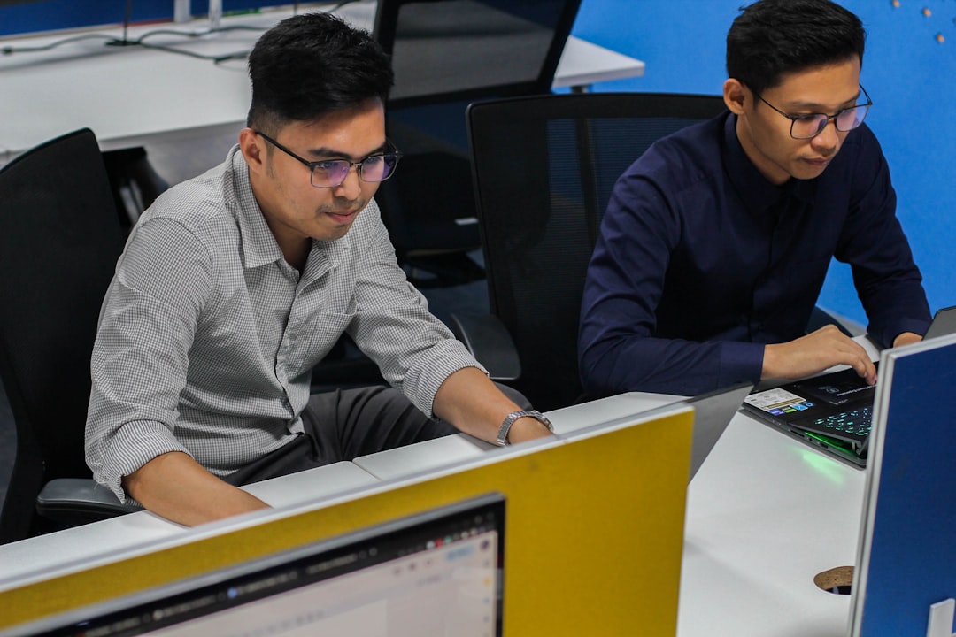 lương DevOps engineer - kết quả và đánh giá | DigiSource.vn