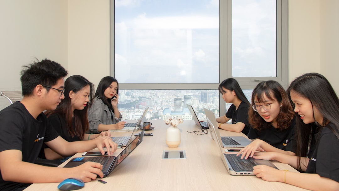 tuyển dụng cloud engineer - quy trình và phương pháp | DigiSource.vn