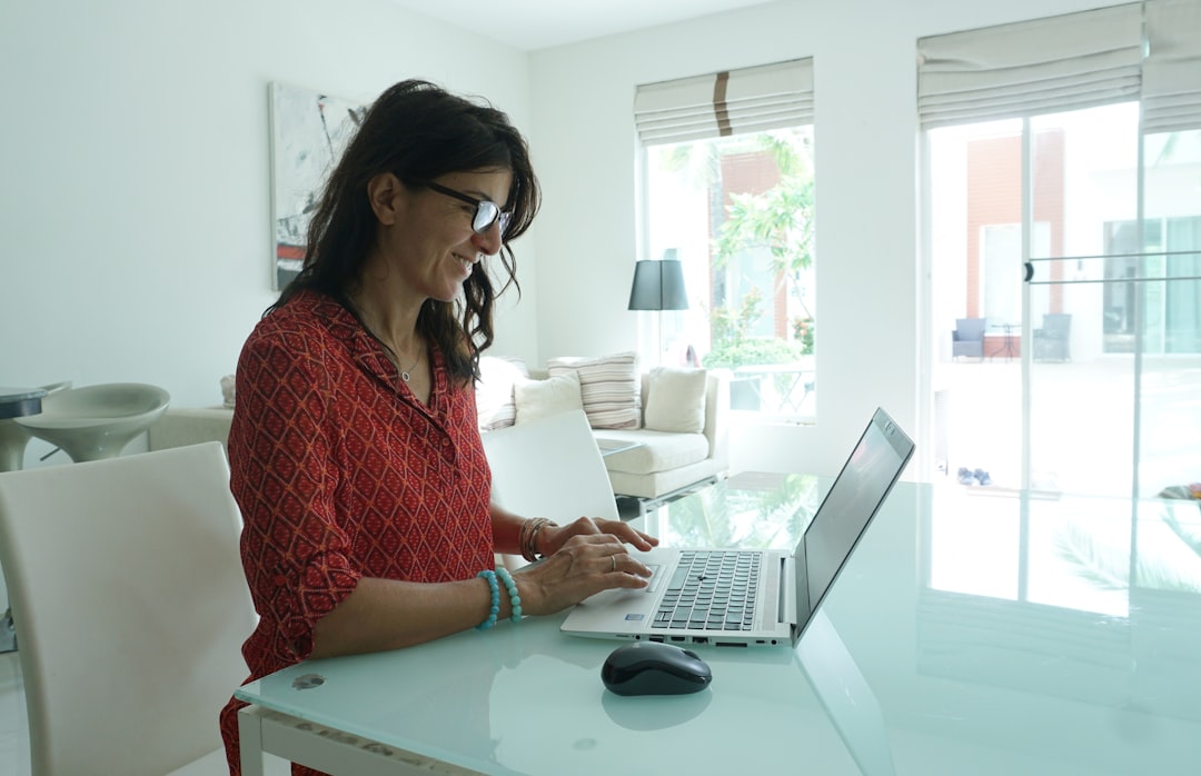 work from home - tổng quan và phân tích | DigiSource.vn