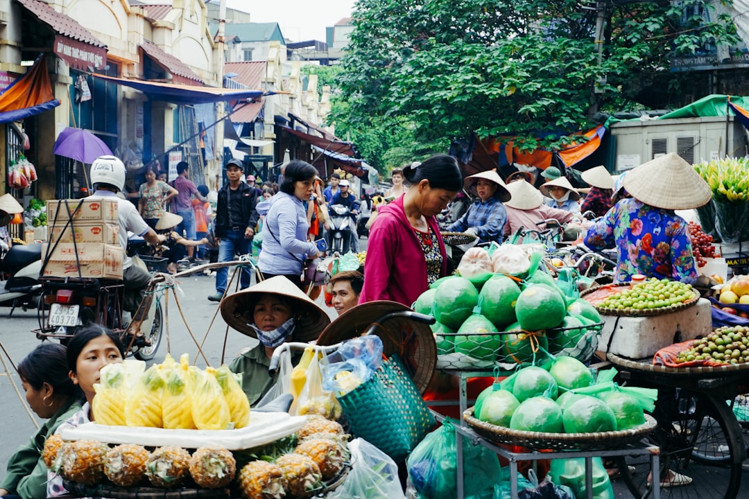 vietnam labor market report - kết quả và đánh giá | DigiSource.vn