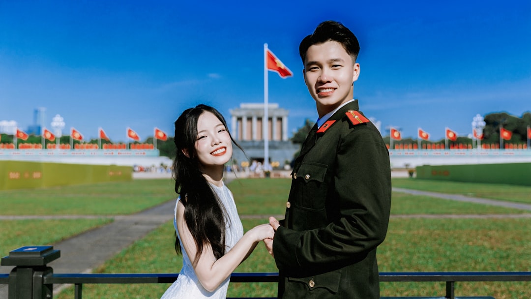 working visa vietnam - kết quả và đánh giá | DigiSource.vn