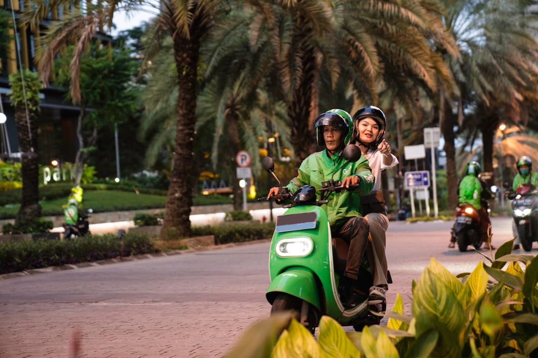 green jobs vietnam - kết quả và đánh giá | DigiSource.vn