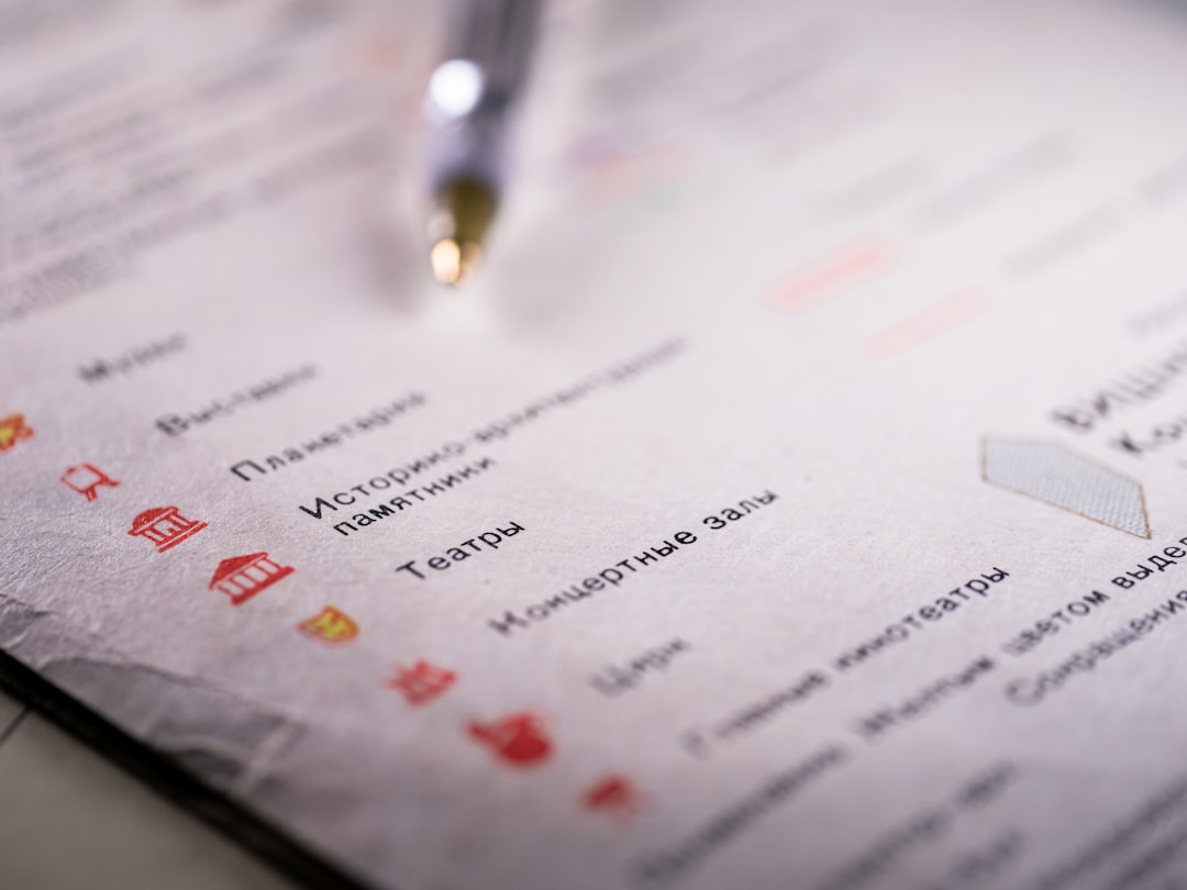 cách viết CV xin việc - quy trình và phương pháp | DigiSource.vn