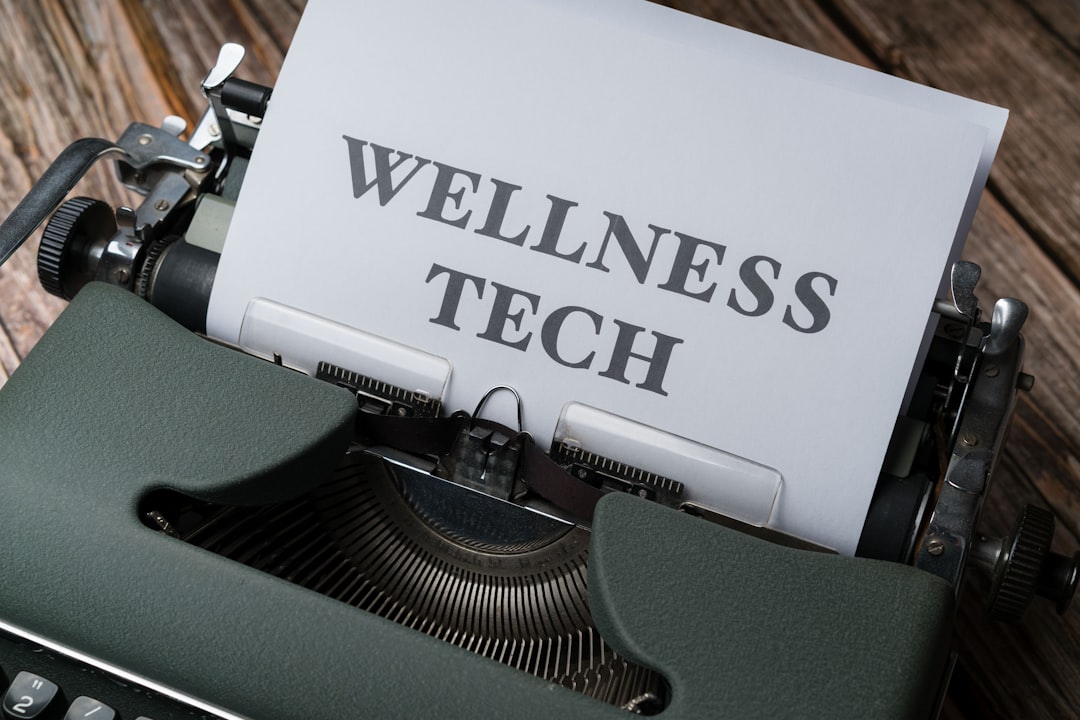 employee wellbeing - quy trình và phương pháp | DigiSource.vn