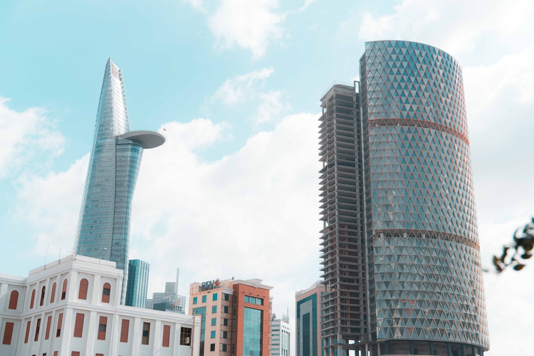 FDI vietnam tuyển dụng - kết quả và đánh giá | DigiSource.vn