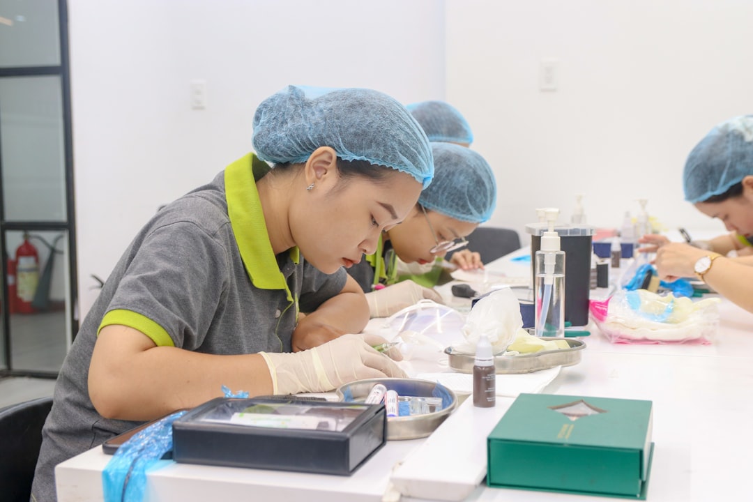 tuyển dụng product manager - tổng quan và phân tích | DigiSource.vn