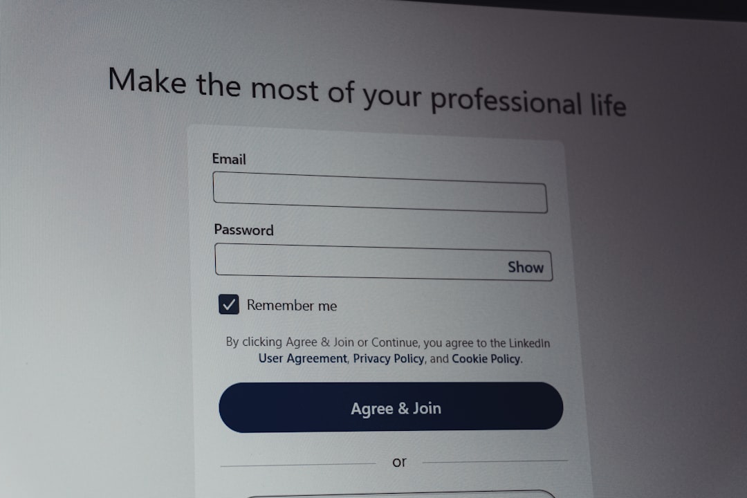 personal branding - quy trình và phương pháp | DigiSource.vn