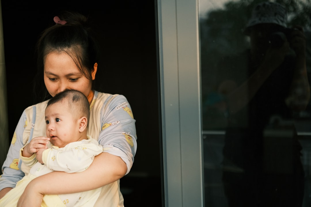 maternity leave vietnam - quy trình và phương pháp | DigiSource.vn