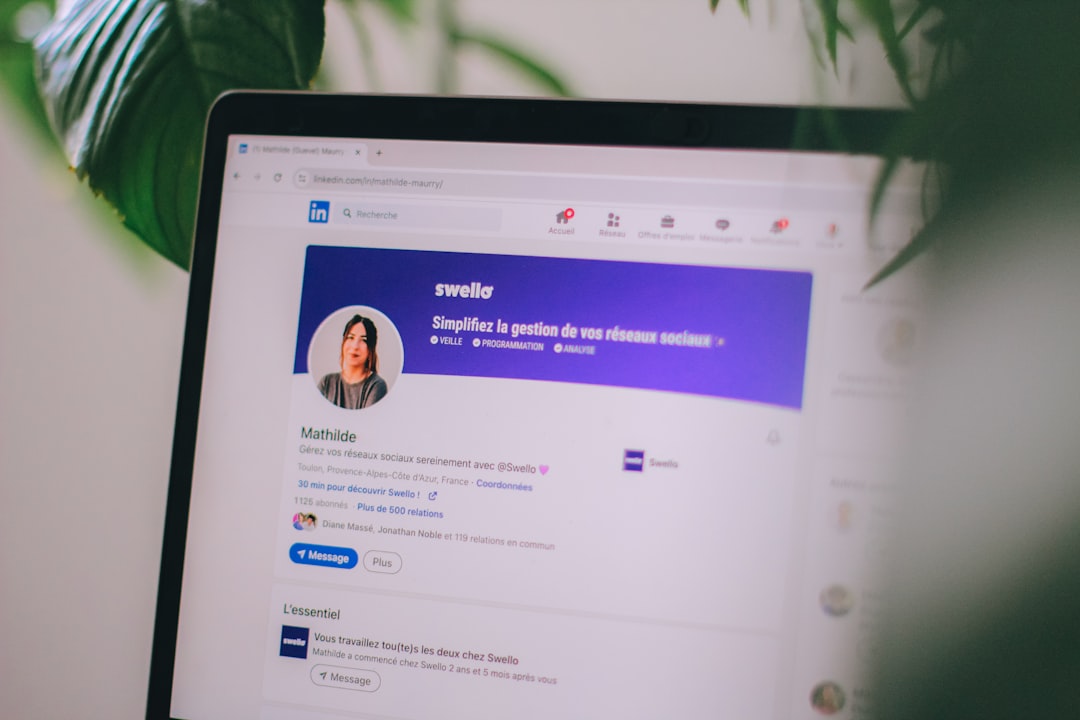cách viết email xin việc chuyên nghiệp - kết quả và đánh giá | DigiSource.vn